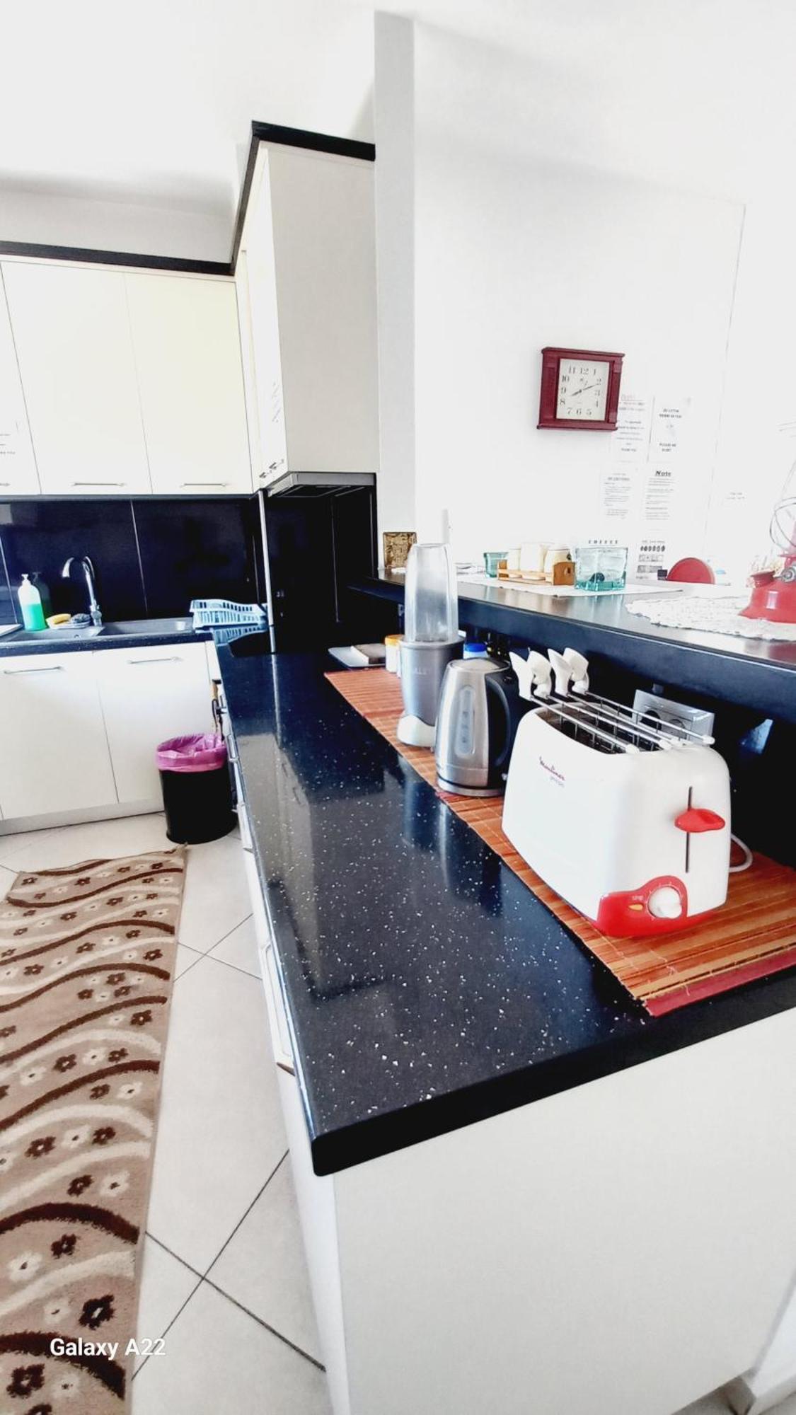 Guesthouse Bela Tiran Dış mekan fotoğraf